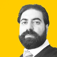 شایعه‌ای که واقعیت شد
