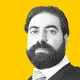 ابراهیم ایوبی