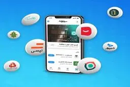 اپلیکیشن‌های ایرانی برای آیفون؛ کدام روش نصب پایدارتر است؟