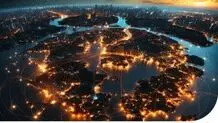اعلام بسته‌های ویژه رومینگ همراه اول با امارات همزمان با شروع سفرهای پاییزی