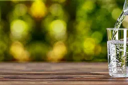 دانش بزرگ‌مقیاس‌سازی تجارب خرد