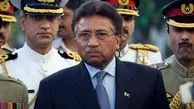 Pervez Musharraf’s wish to return to Pakistan reopens debate about his rule