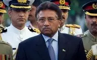Pervez Musharraf’s wish to return to Pakistan reopens debate about his rule