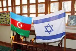 ساخت اردوگاه  موقت، یهودی‌سازی قفقاز  یا  برگ برنده انتخاباتی؟
