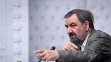 انتقادات شدید محسن رضایی به برنامه هفتم پس از خروج از دولت

