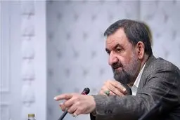 انتقادات شدید محسن رضایی به برنامه هفتم پس از خروج از دولت

