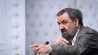 انتقادات شدید محسن رضایی به برنامه هفتم پس از خروج از دولت

