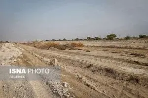 قطع درختان کهوری به دادگستری رفت