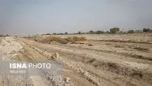 قطع درختان کهوری به دادگستری رفت 