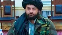 وزیر دفاع طالبان: باید نظامی ایجاد کنیم که جهان متعجب بشود

