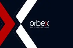معرفی بروکر اوربکس (Orbex)، بروکر با سابقه بازار فارکس

