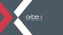 معرفی بروکر اوربکس (Orbex)، بروکر با سابقه بازار فارکس

