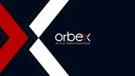 معرفی بروکر اوربکس (Orbex)، بروکر با سابقه بازار فارکس

