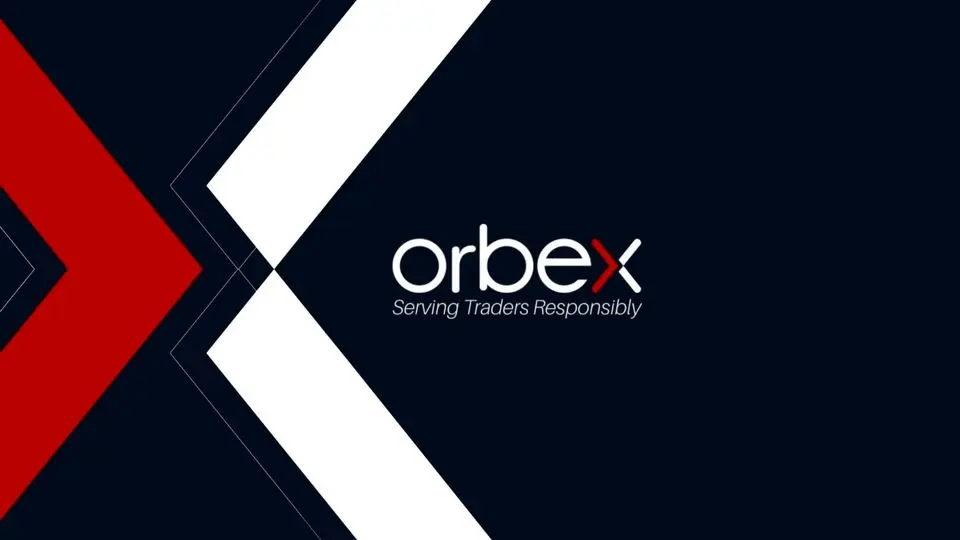 معرفی بروکر اوربکس (Orbex)، بروکر با سابقه بازار فارکس

