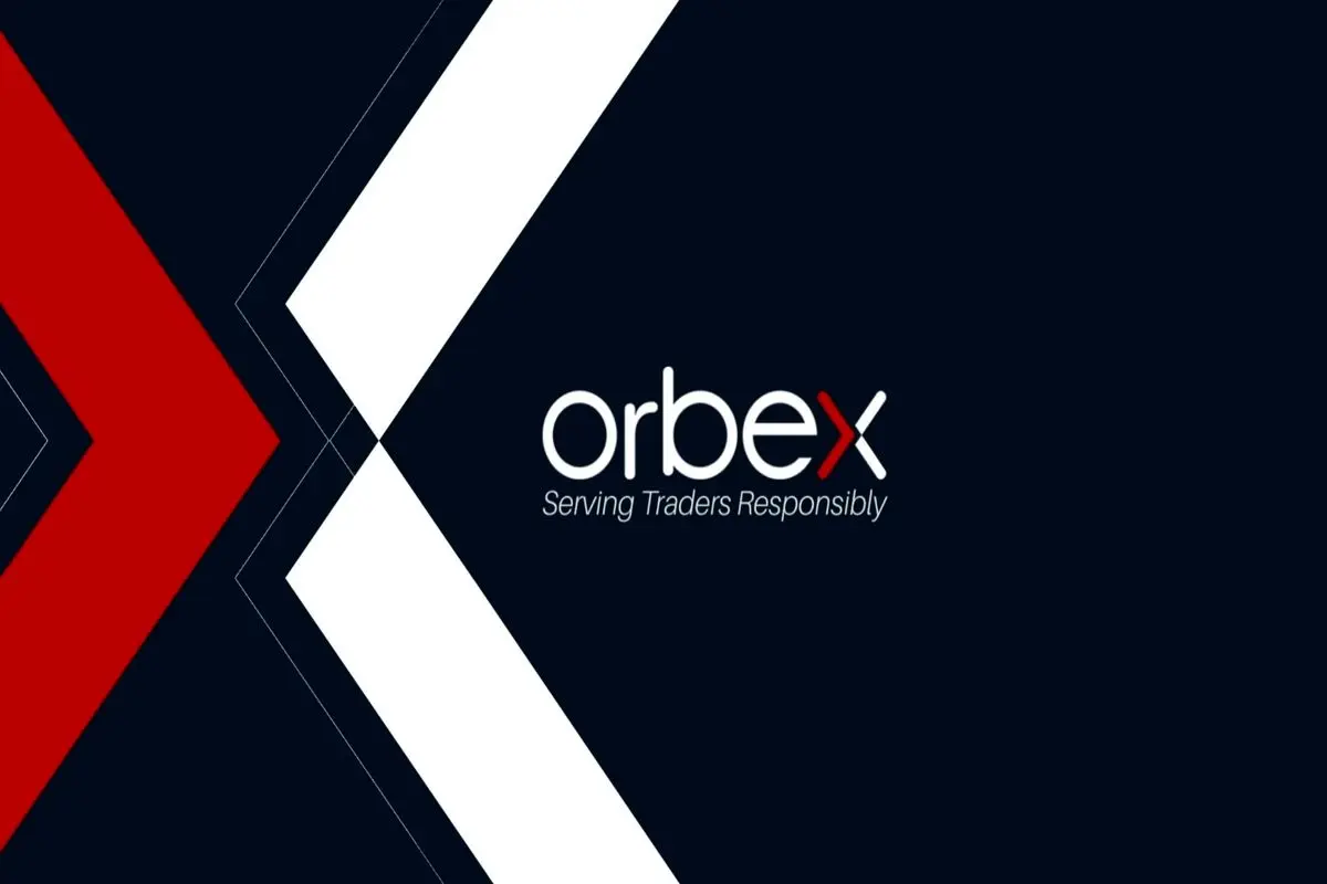 معرفی بروکر اوربکس (Orbex)، بروکر با سابقه بازار فارکس

