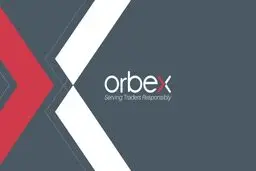 معرفی بروکر اوربکس (Orbex)، بروکر با سابقه بازار فارکس

