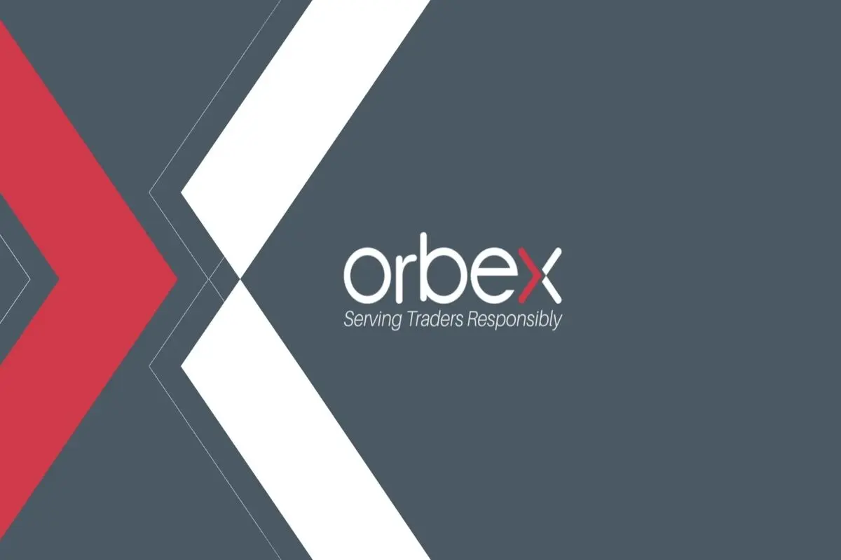 معرفی بروکر اوربکس (Orbex)، بروکر با سابقه بازار فارکس

