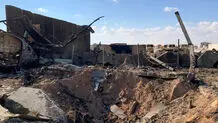 ۲ سرباز آمریکایی در حمله به عین‌الاسد کشته شدند
