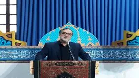هشدار معاون سیاسی نیروی دریایی سپاه به آمریکا / شما را به قعر دریا می‌فرستیم