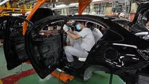 Minister says Iran automakers to increase production by 20%