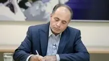 ارز ترجیحی نهاده‌های دامی حذف نمی‌شود