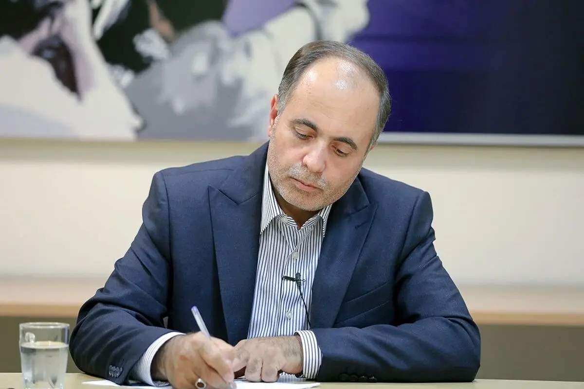 برای مصوبات مهم مجلس مثل طرح صیانت و لایحه حجاب،‌ بیرون از مجلس تصمیم‌گیری می‌شود

