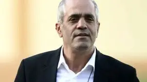 یک پرسپولیسی سکاندار باشگاه استقلال خوزستان شد