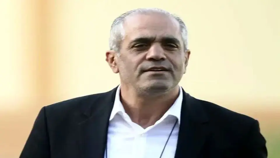یک پرسپولیسی سکاندار باشگاه استقلال خوزستان شد