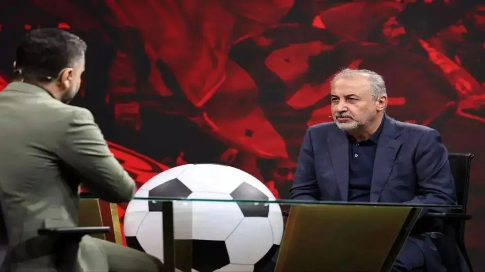 ۴ بازیکن جدید به پرسپولیس اضافه شد