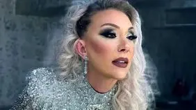 خواننده ترک به دست دخترش به قتل رسید؟

