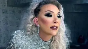 خواننده ترک به دست دخترش به قتل رسید؟

