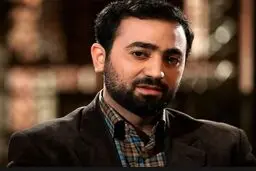 یک توییت و چند نکته
