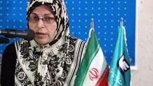 پزشکیان ⁩ به درستی از ابتدا گفت که برای دعوا نیامده است