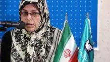  از داروی تلخ اقتصاد،  پایان اذیت های گشت ارشاد و پیام صلح و پایان حصر مهدی کروبی

