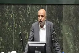 مجلس به وزیر رفاه کارت زرد داد