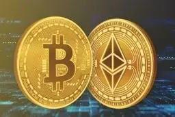 بیت کوین یا اتریوم، کدامیک را برای سرمایه گذاری انتخاب کنیم؟