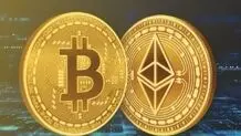 بیت کوین یا اتریوم، کدامیک را برای سرمایه گذاری انتخاب کنیم؟
