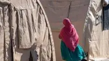 ورود زنان به حمام عمومی و سالن‌های ورزشی ممنوع شد