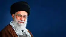 هر کس «ایران قوی» را می‌خواهد به صنعت هسته‌ای اهمیت بدهد/ در توافقات مراقب باشید زیرساخت‌ها دست نخورد

