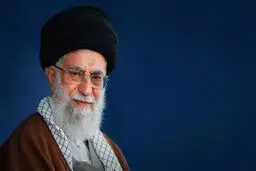 لزوم شناخت دقیق ضعف‌های فرهنگی، تلاش برای یافتن راه‌حل و ترویج گزاره‌های صحیح

