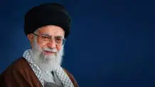 لزوم شناخت دقیق ضعف‌های فرهنگی، تلاش برای یافتن راه‌حل و ترویج گزاره‌های صحیح

