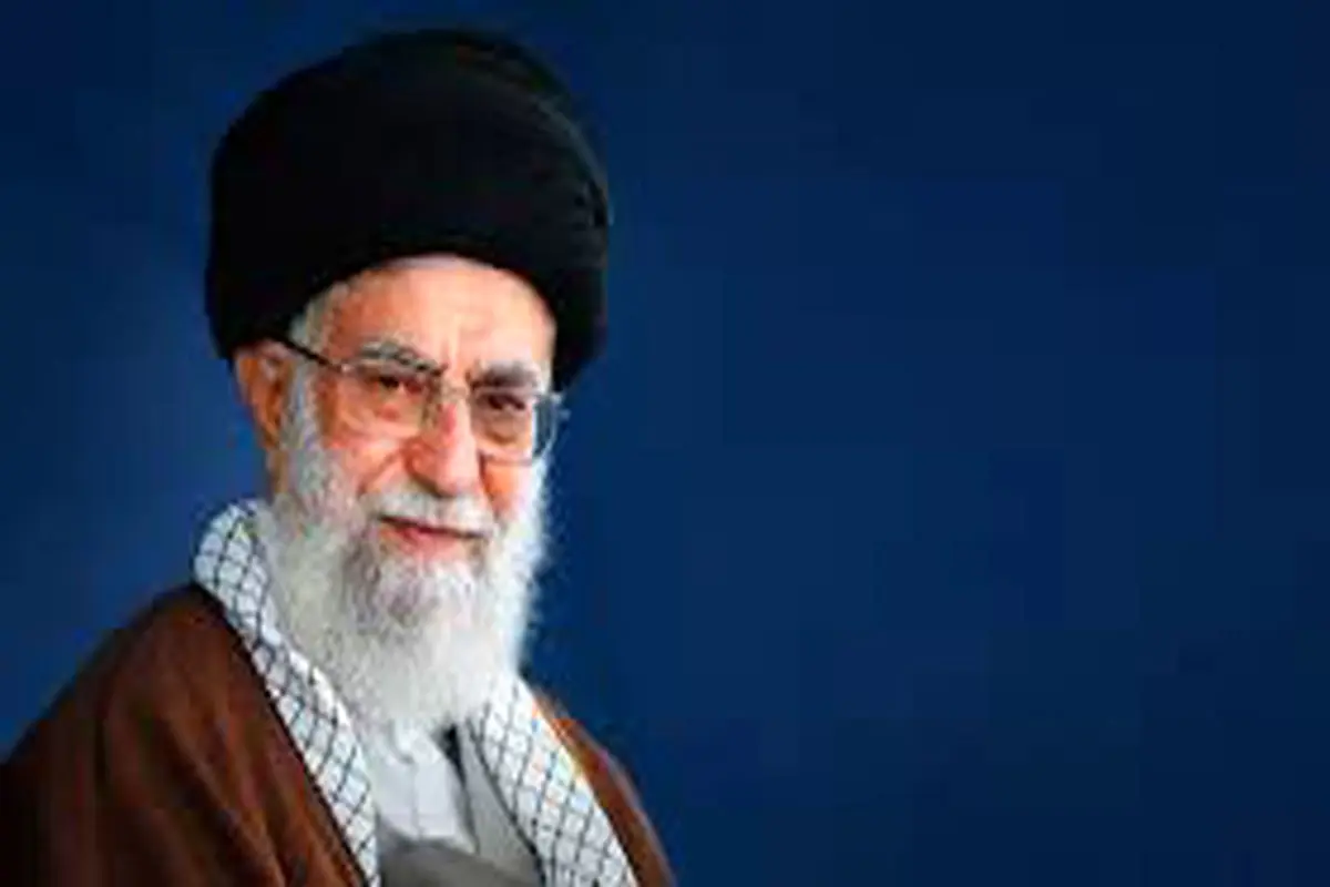 لزوم شناخت دقیق ضعف‌های فرهنگی، تلاش برای یافتن راه‌حل و ترویج گزاره‌های صحیح

