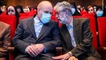 اصولگرایان با چند لیست و چه سرلیست‌هایی در انتخابات مجلس حاضر می‌شوند