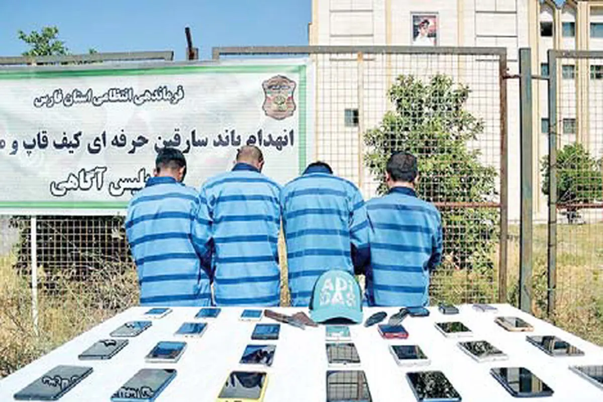 وعده‌های فراموش‌شده و تنگناهای شدید اجتماعی

