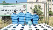 وعده‌های فراموش‌شده و تنگناهای شدید اجتماعی
