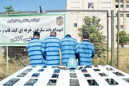 وعده‌های فراموش‌شده و تنگناهای شدید اجتماعی

