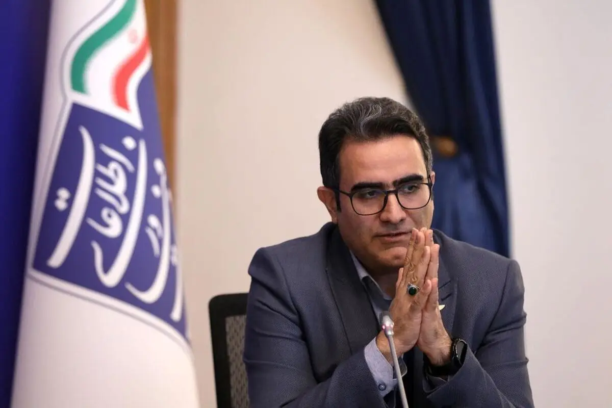 سرعت پردازش مرسولات پستی 18 درصد افزایش یافته است