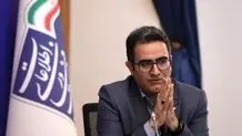 سرعت پردازش مرسولات پستی 18 درصد افزایش یافته است