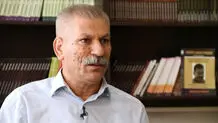 الان وقت آن است که ایران 
هم نقش مثبت خود را ایفا کند
