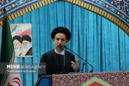 Motahari helped intellectual upliftment of Islamic society